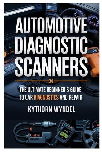 Kythorn wyndel automotive - wyndel,