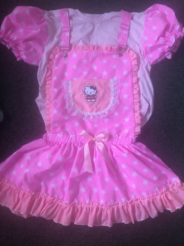 Adult baby sissy - baby, &