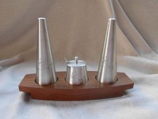 SELANGOR PEWTER MID CENTURY