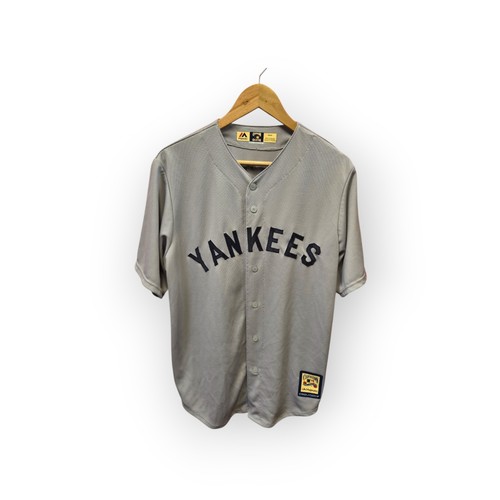 Majestic cooperstown new - majestic,