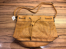 new catwalk handbag light