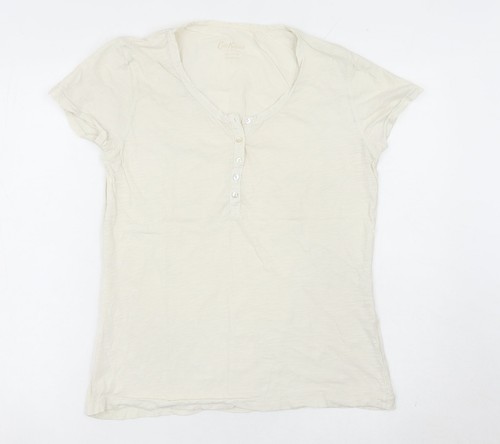 Womens size cath - size,