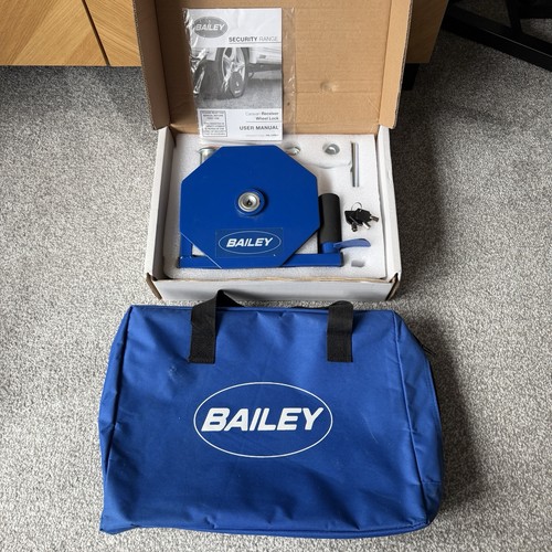 Bailey purple line excalibur - bailey,