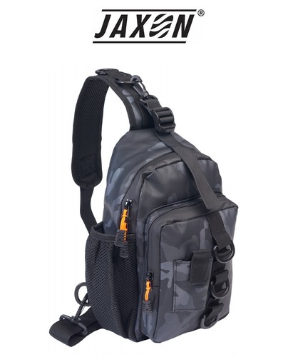 Jaxon traffic fishing sling - jaxon,