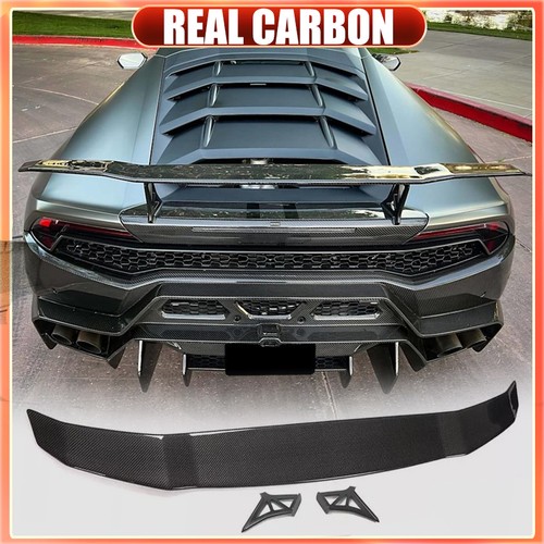 For lamborghini huracan lp580 - for,