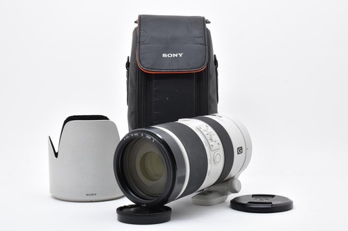 Mint case sony - in, case]