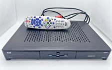 Bell Express Vu 6131 Satellite