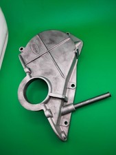 Ford pre- Crossflow Xflow