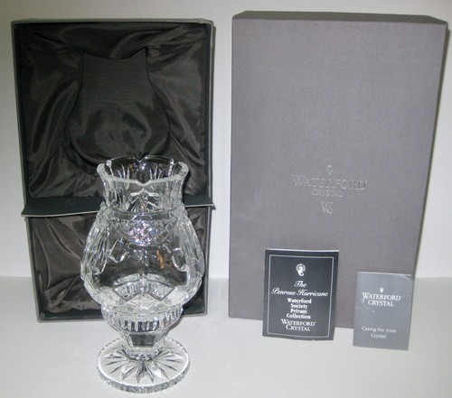 Waterford crystal penrose - waterford,