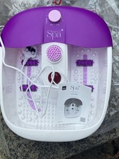 10pcs professional pedicure - 10pcs,