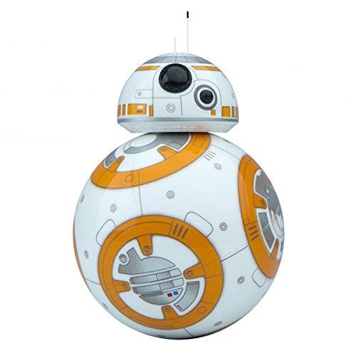 Sphero star wars episode - star,