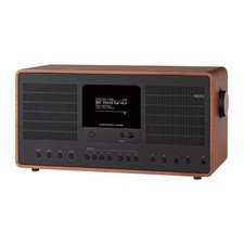 Revo superconnect stereo dab - revo,