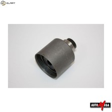 DEFLECTION PULLEYGUIDE PULLEY