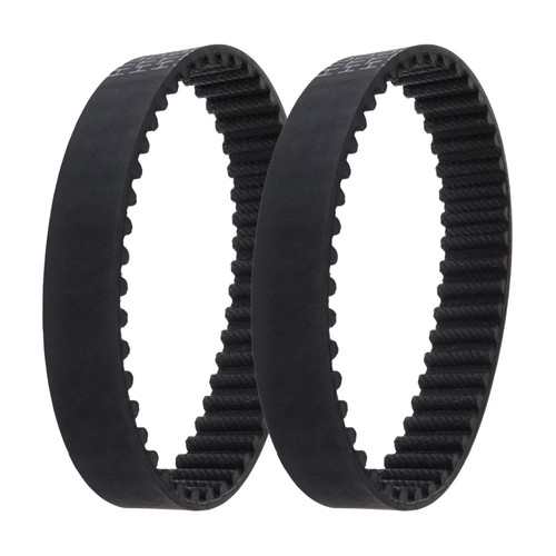 Drive belts for - drive,