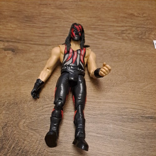 Wwe kane wrestling - kane,
