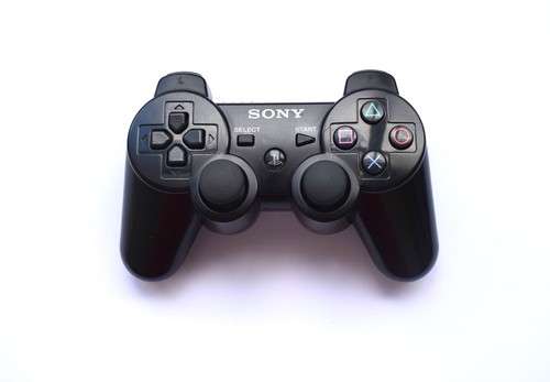 Official original genuine sony - original,