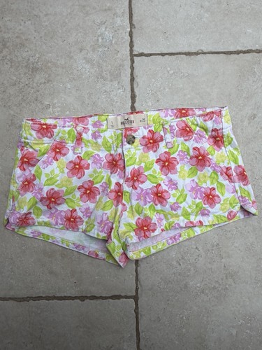 Hollister women short - hollister, women's