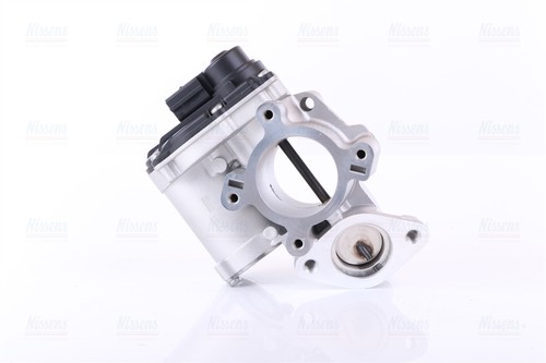 Nissens egr valve - nissens, 98261