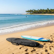 Hydrofoil Board Bag