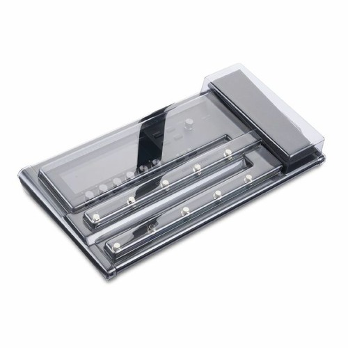 Decksaver boss 1000 dust - decksaver,