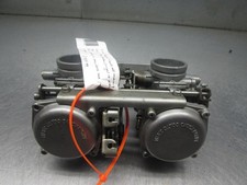 Yamaha XS650TX650 1974-1976 MIKUNI 38mm Carburettors Carbs 