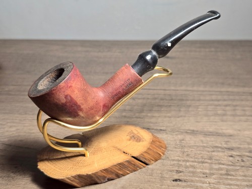 Vintage grabow freehand - vintage,