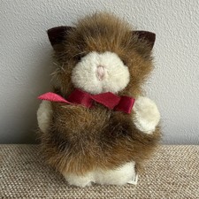 Russ itty bitty - russ,