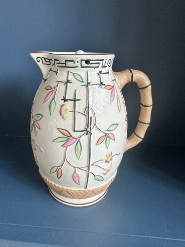 Antique victorian brownhills - antique,