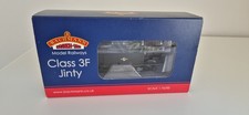 Bachmann 32-232 Class 3F