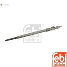 5x GLOW PLUG 176179 FOR