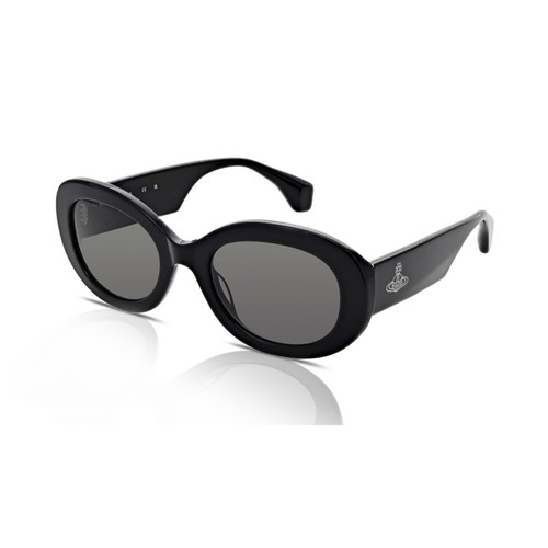 Vivienne westwood women - vivienne,