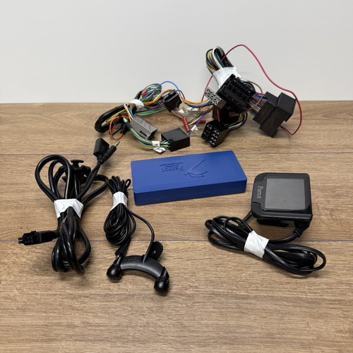 Parrot mki9200 bluetooth - mki9200,