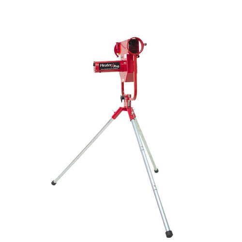 Cricket bowling machine with - cricket,