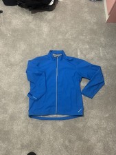 Galvin Green Men's Arvin