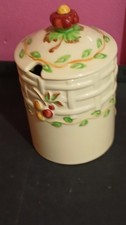intage Royal Staffordshire