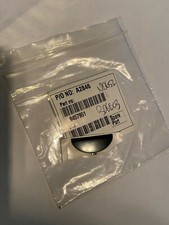 Nokia 6150 Part - Half-Moon