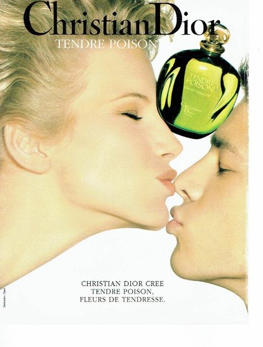 Advertising 0817 1994 dior - advertising,