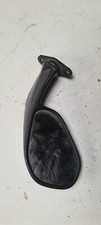 APRILIA RS125 FP 98-12 122 L/H MIRROR