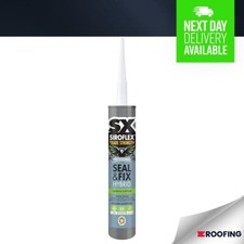 Siroflex Seal & Fix Hybrid