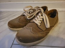 David Scott Boys size 3