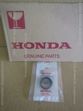 HONDA VT750C VT750D VT750R