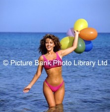 Gail Mckenna Print * Page 3 *