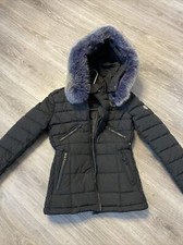 Kids Froccella Coat