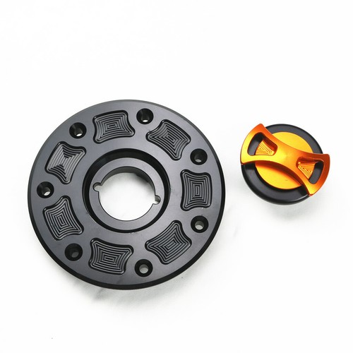 Orange cnc bow - orange, bow-tie