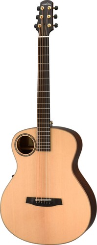 Walden b103eh baritone - walden,