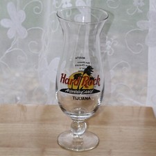 Hard Rock Café Hurricane