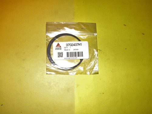 Nos clutch snap ring fits - snap,