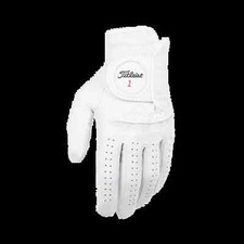 Six titleist perma soft - (6),
