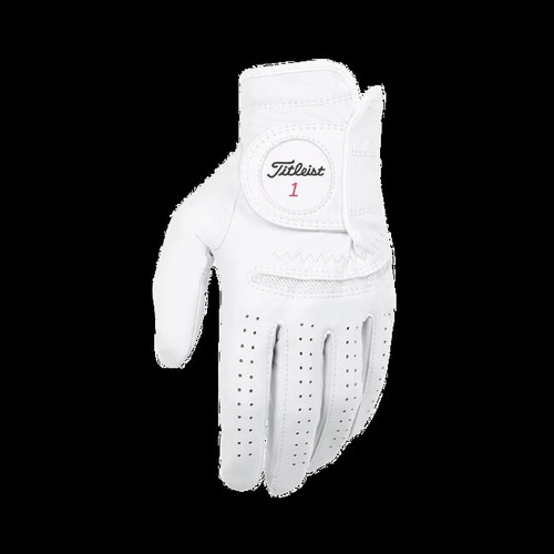 Six titleist perma soft - titleist,