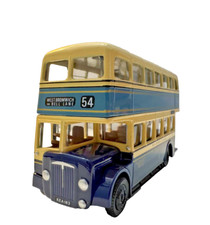 EFE 1/76 Scale Diecast 19808 -